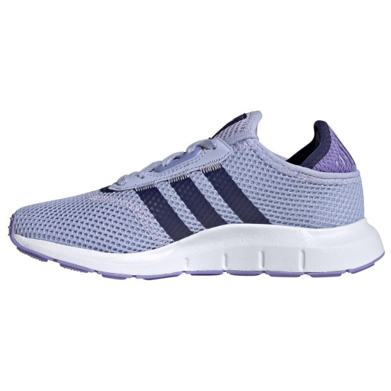 Adidas Swift Run X J